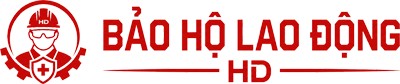 Bảo Hộ Lao Đông